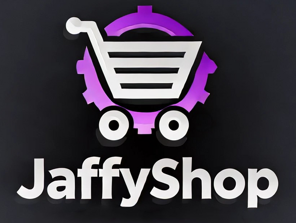 jaffyshop